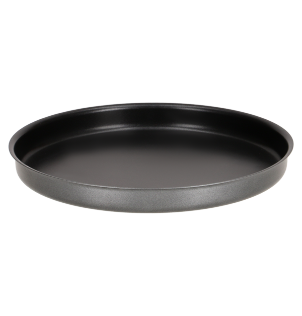 Non Stick Coated Pan For Dawlance DW-115 CHZP