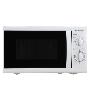 Best Microwave Oven In Pakistan DW-210 S