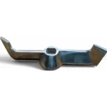 Spare ( Extra ) Blade for Various Kneading Machine like Abdullah, Spectra Kneading machine, National Kneading Machine