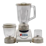Durable, Heavy Duty, Long Lansting, ST-9993 for day to day use.