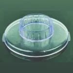 Top Lid Of Spectra Kneading machine | Spectra Kneading Machine Ka Dhakn