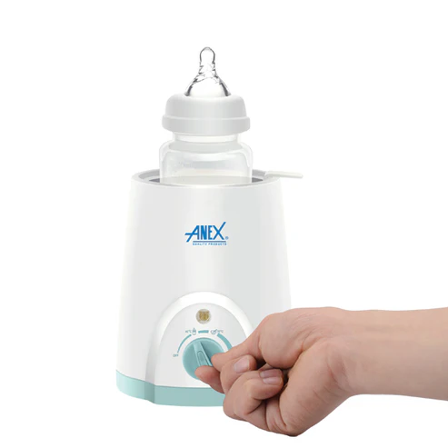 anex bottle warmer ag 732 1