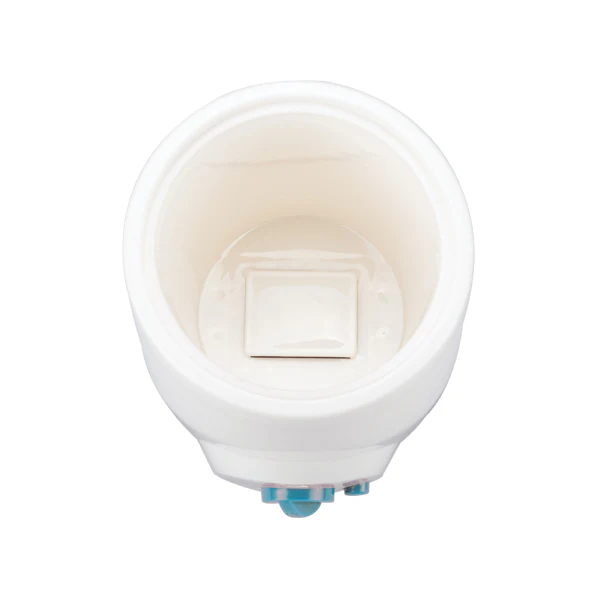 anex bottle warmer ag 732 2