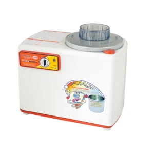 Abdullah Kneading Machine | Abdullah AAta Machine | abdullah atta gondnay wali machine