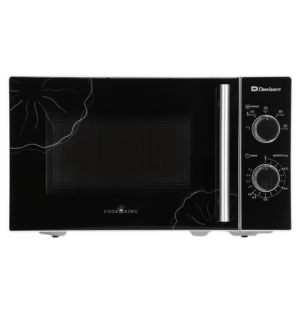 Dawlance Cooking Series Microwave Oven