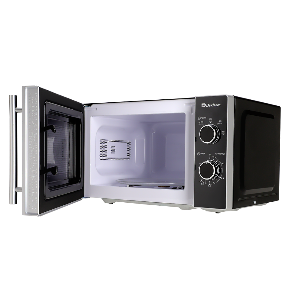 Dawlance Microwave Oven MD-7 5 Dawlance Microwave Oven MD-7 5