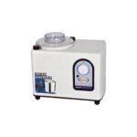 spectra kneading Machine