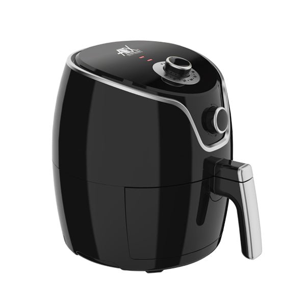 AG-2019 Deluxe Air Fryer - Image 2