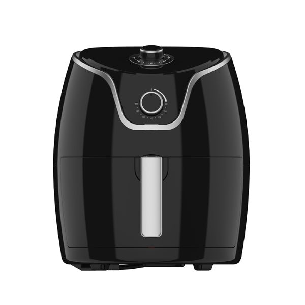 AG-2019 Deluxe Air Fryer - Image 3