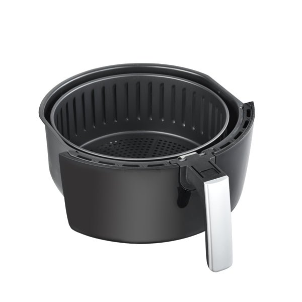 AG-2019 Deluxe Air Fryer - Image 4