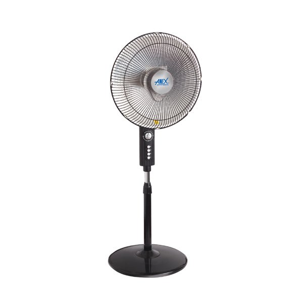 AG-3039 Deluxe Sun Heater - Image 2