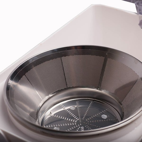 AG-76 Deluxe Juicer - Image 3