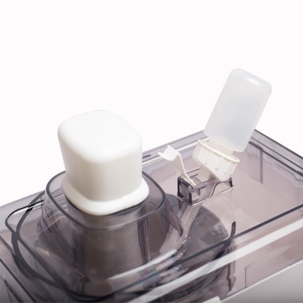 AG-76 Deluxe Juicer - Image 4