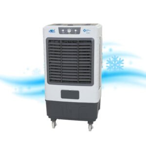 AG-9078 Air cooler