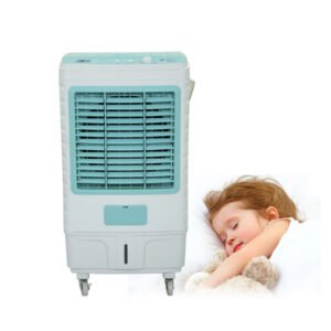 AG-9079 Air cooler