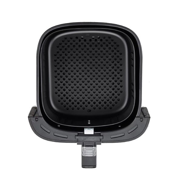AG-2016 Deluxe Air Fryer - Image 5