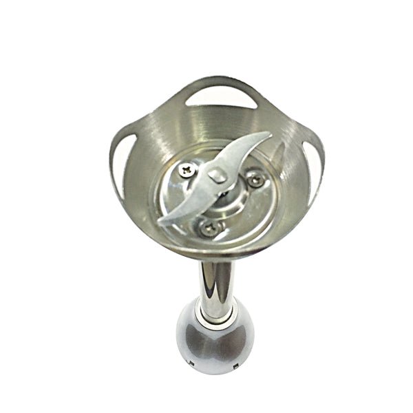 AG-126 Deluxe Hand Blender - Image 2