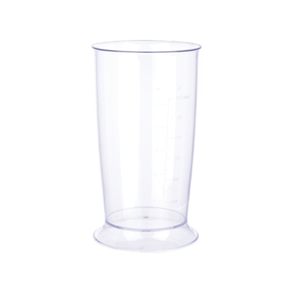 AG-126 Deluxe Hand Blender - Image 3