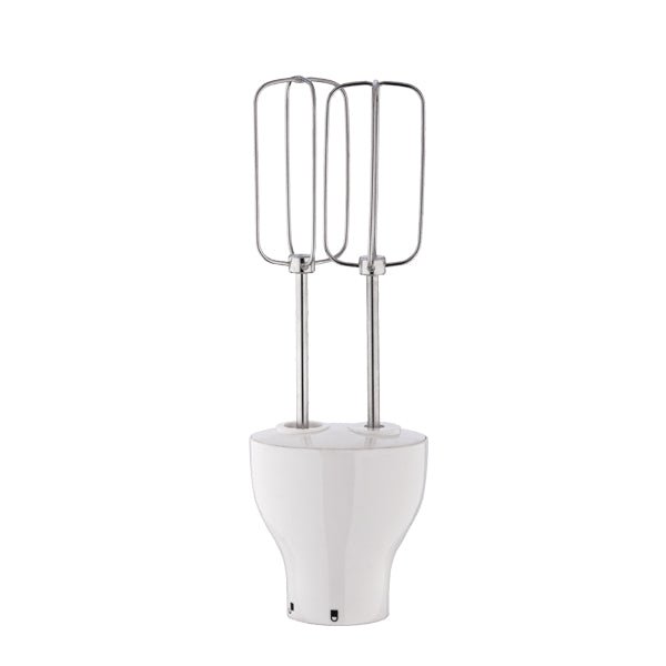 AG-126 Deluxe Hand Blender - Image 4