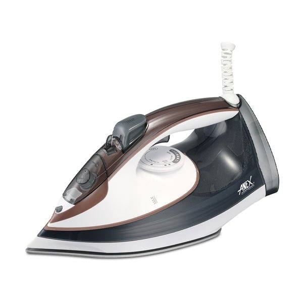 AG-1030 Iron - Image 2