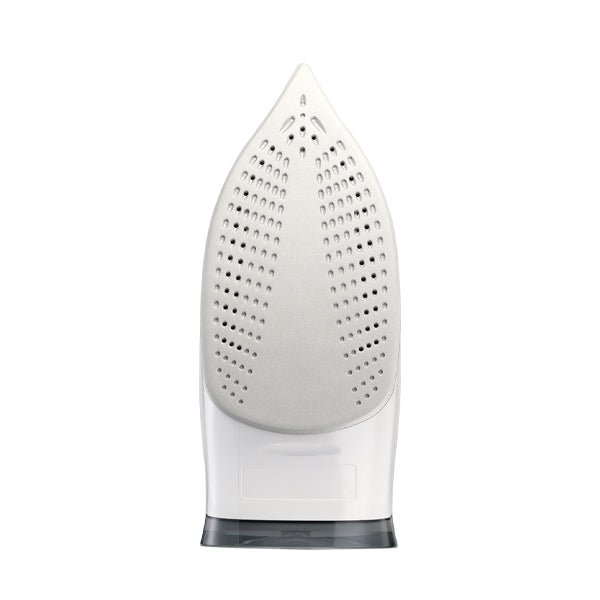 AG-1030 Iron - Image 3