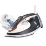 AG-1030 Iron