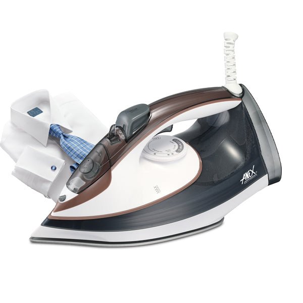AG-1030 Iron
