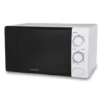 Kenwood Microwave Oven MWM 20.010 Wh
