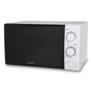 Kenwood Microwave Oven MWM 20.010 Wh