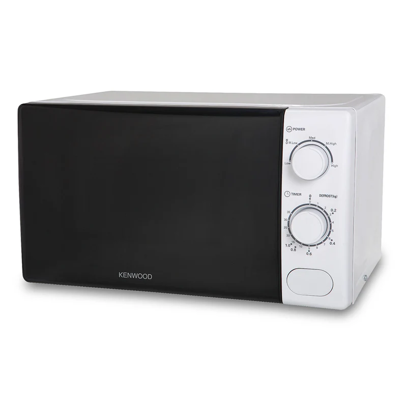 Kenwood Microwave Oven MWM 20.010 Wh