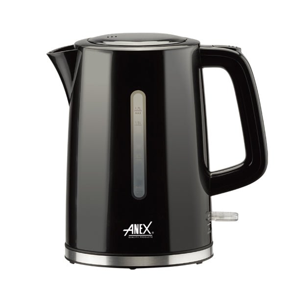 AG-4055 Deluxe Kettle - Image 2