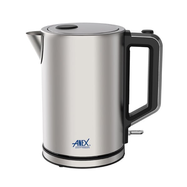 AG-4071 Deluxe Kettle - Image 2