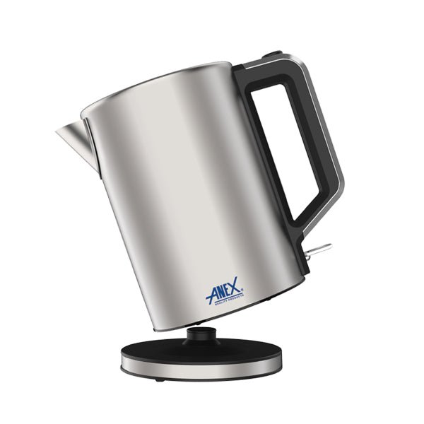AG-4071 Deluxe Kettle - Image 3