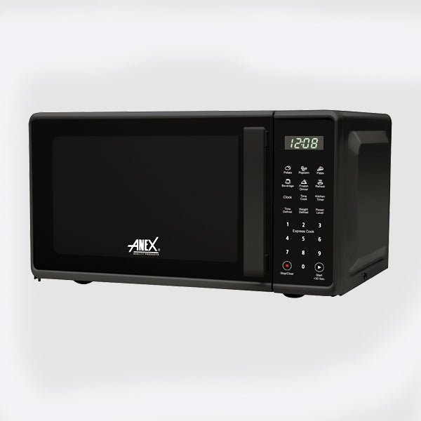 AG-9029 Microwave oven - Image 4