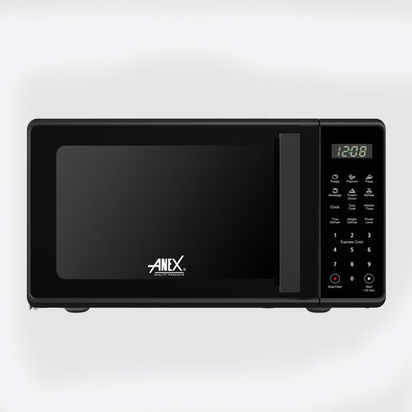 AG-9029 Microwave oven - Image 3