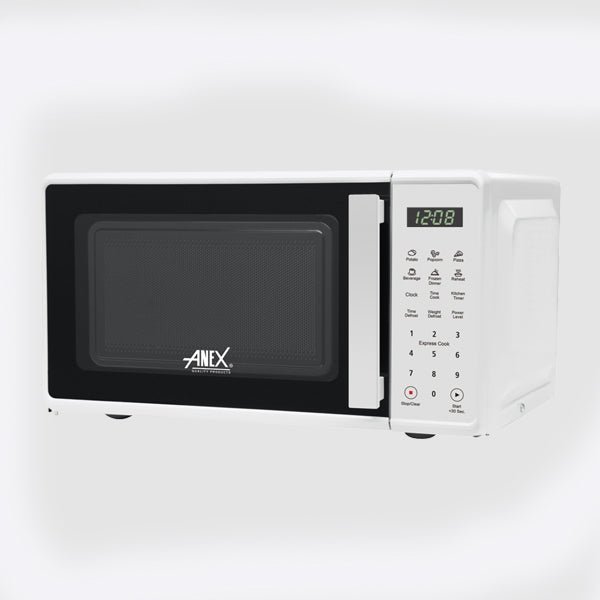 AG-9029 Microwave oven - Image 5