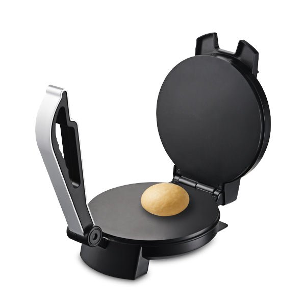 AG-2030 Deluxe Roti Maker - Image 2