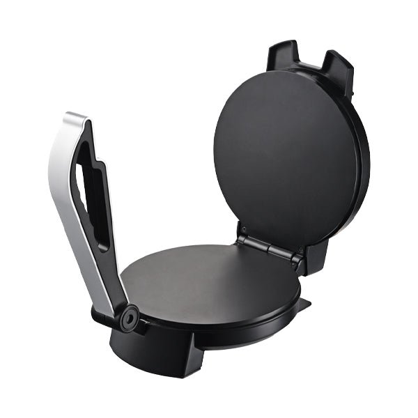 AG-2030 Deluxe Roti Maker - Image 3