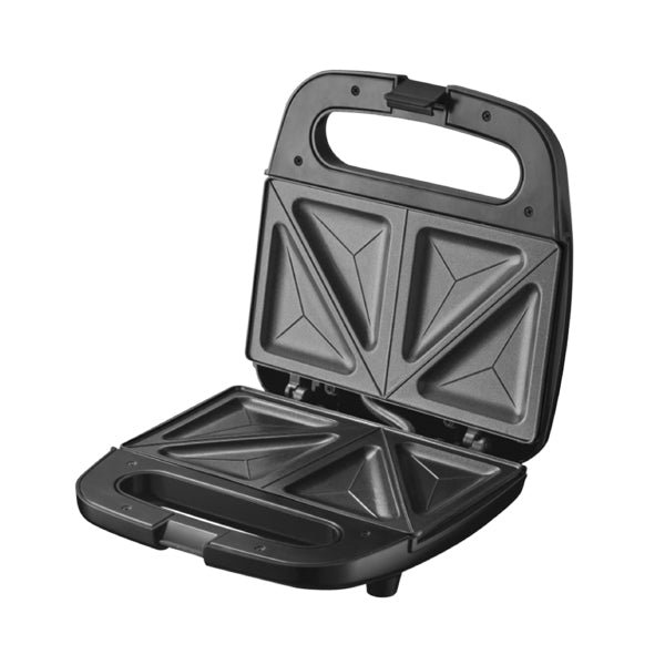 AG-2131 Deluxe Sandwich Maker - Image 3