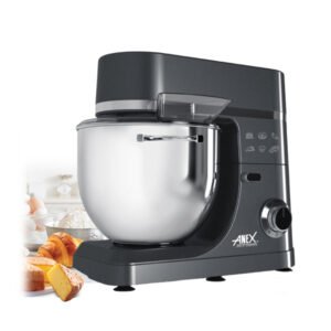 AG-820 Deluxe Stand Mixer
