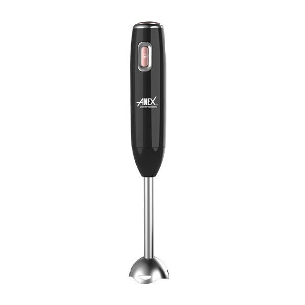 AG-122 Deluxe Hand Blender - Image 2