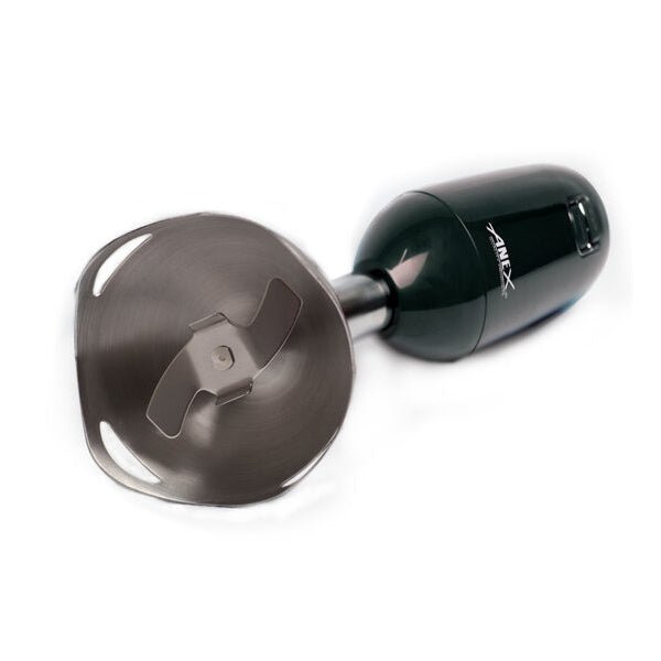 AG-122 Deluxe Hand Blender - Image 3