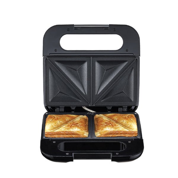 AG-2040 Deluxe Sandwich Maker - Image 2