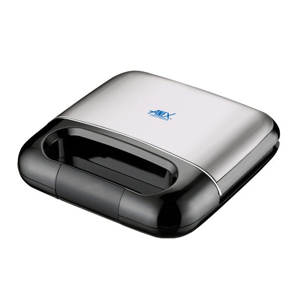 AG-2040 Deluxe Sandwich Maker - Image 3
