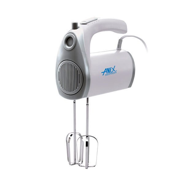 AG-390EX Deluxe Hand Mixer - Image 3
