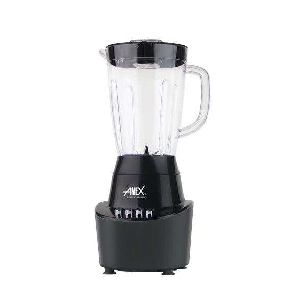AG-6044 Deluxe Blender Grinder - Image 3