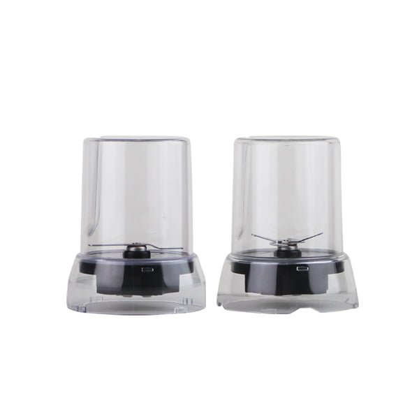 AG-6044 Deluxe Blender Grinder - Image 4