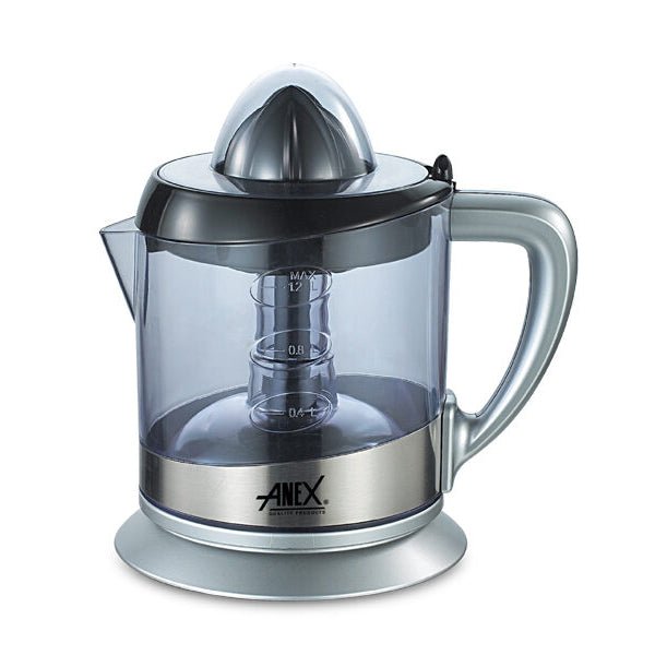 AG-2054 Deluxe Citrus Juicer - Image 2