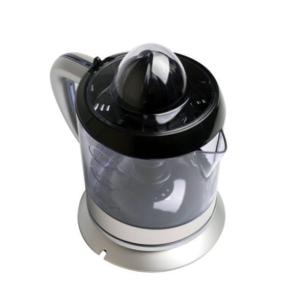 AG-2054 Deluxe Citrus Juicer - Image 3