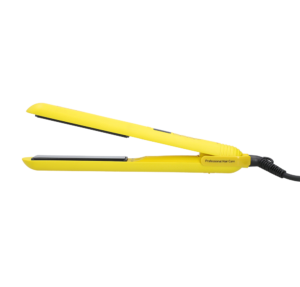 DWHS 7033 Hair Straightener